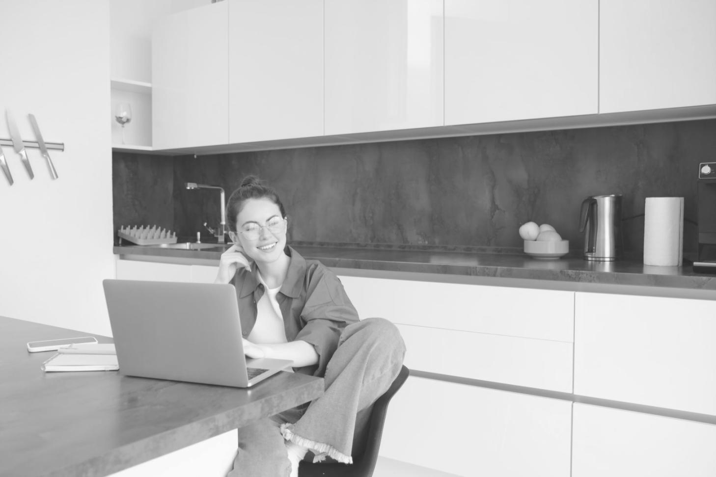 Strategische Beratung und Unternehmensentwicklung