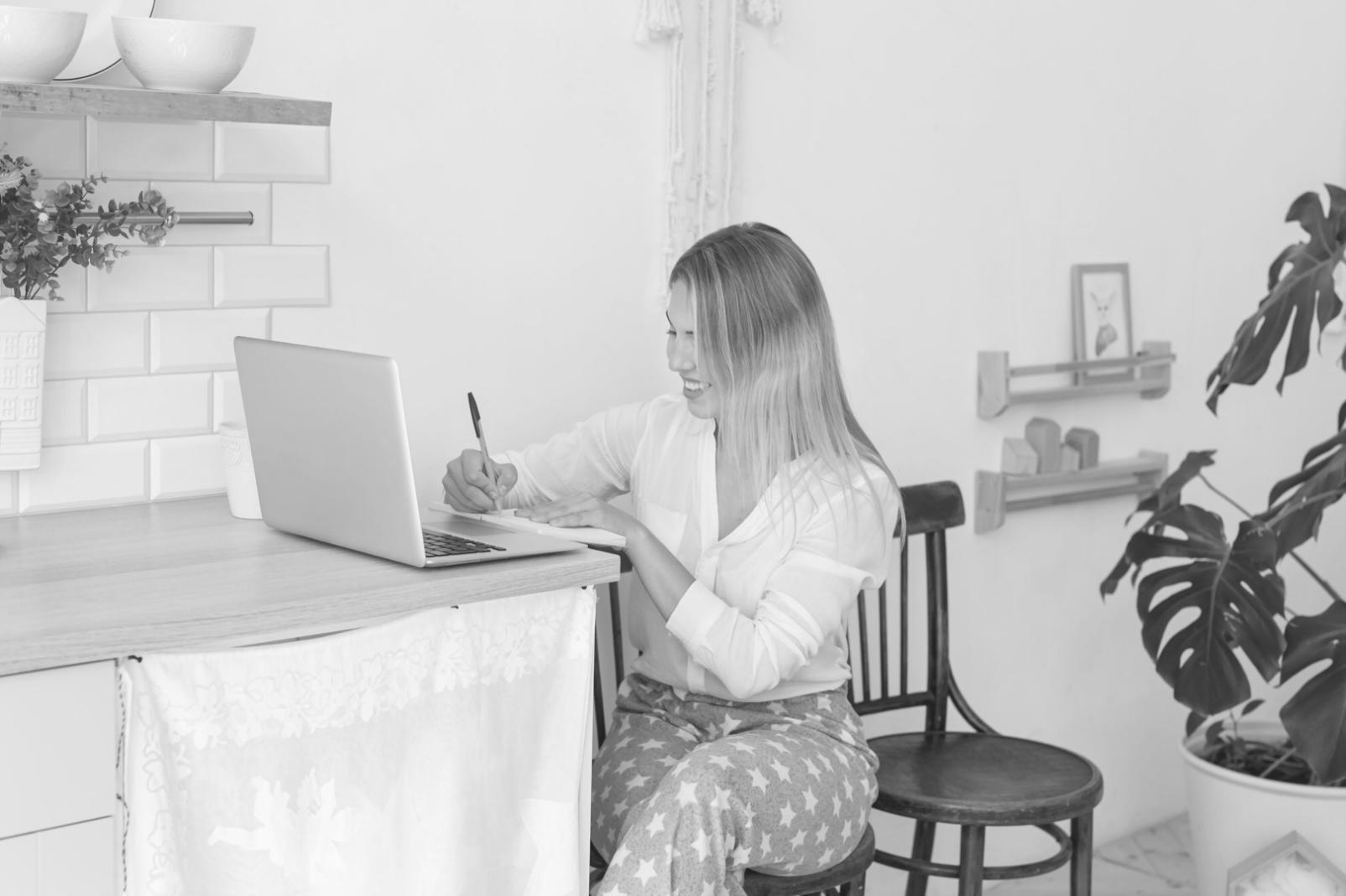 Finanzplanung und Investorenbetreuung bei pelvariphexa