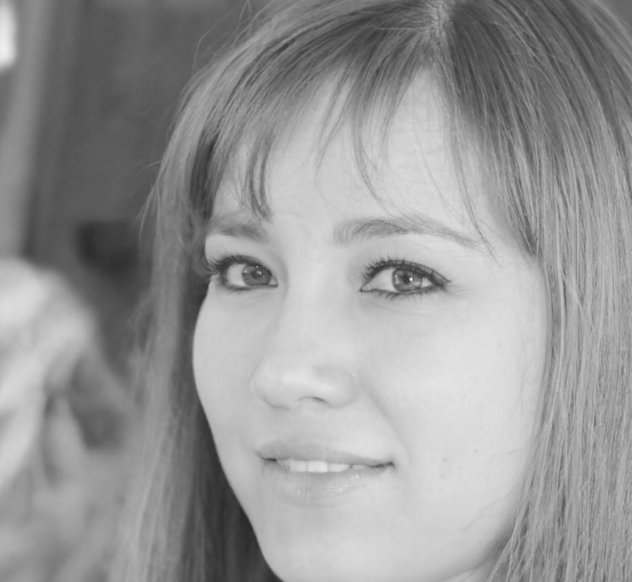 Katja Brenner, Gründungspartnerin bei pelvariphexa